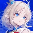 ไอคอนของโปรแกรม: 来自星尘