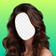 Ikona programu: AI Face Swap