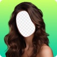 ไอคอนของโปรแกรม: AI Face Swap