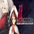 程序图标：Momodora: Reverie Under t…