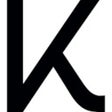 Icon of program: Keepser® Plugin