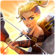 Icon of program: Lionheart: Dark Moon RPG