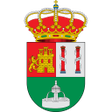 程序图标：Cuacos de Yuste Informa
