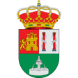 Icon of program: Cuacos de Yuste Informa