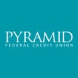 Icoon van programma: Pyramid FCU Mobile Bankin…