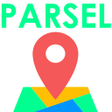 أيقونة البرنامج: Parsel Sorgu - İmar Sorgu…