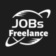 程序图标：Jobs Freelance
