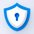 Smart AppLock - Free Privacy Guard