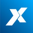 أيقونة البرنامج: VSA