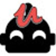 Icon of program: Udemy Creation Date