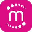プログラムのアイコン: MytelPay