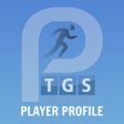 Иконка программы: TGS Player