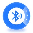 Ikon program: Earbuds Finder: Find Lost…