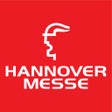 Symbol des Programms: Hannover Messe 2022