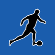 Ikona programu: EFN - Unofficial Gillingh…