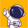 程序图标：Motiv8: Motivation Pal