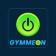 Ikon program: La Palestra Digitale