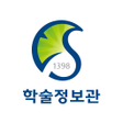 프로그램 아이콘: SKKU 학술정보관
