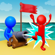 Icon of program: Coastal Defense