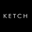 Icono de programa: Ketch - Online Shopping A…