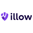 Programikonen: illow 8211 Cookies Consen…
