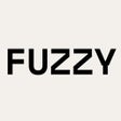 Fuzzy: Text Customizer  Color icon