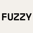 Fuzzy: Text Customizer  Color