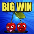 Иконка программы: Big Win Deluxe