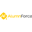 Icon of program: Alumni Grandes Écoles DÉM…