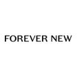 Icoon van programma: Forever New South Africa