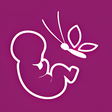 プログラムのアイコン：I'm Expecting - Pregnancy…