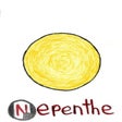 ไอคอนของโปรแกรม: Nepenthe