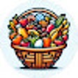 Ícone do programa: Food for Thought