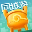 Ikona programu: 约牌