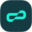 プログラムのアイコン: UncodeApp