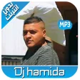 Dj Hamida Music 2020