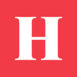 Icon of program: LHumanité - Le journal