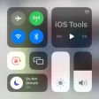 iOS Tools