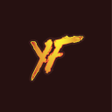 程序图标：Yummies Fighter