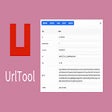 UrlTool