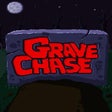 Ikon program: Grave Chase