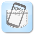 Icon of program: KPSS Cepte