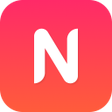 Icoon van programma: Nogod Wallet - Online Qui…