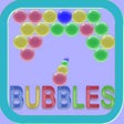 Icon of program: Bubble Shooter - HD