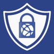 程序图标：Security Lock System for …