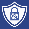 Security Lock System for Facebook - Safe with password locks