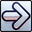 프로그램 아이콘: Auto Swiper Boo, Tinder, …