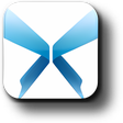Icona del programma: Xmarks