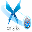 Icon of program: Xmarks for Safari