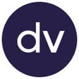 أيقونة البرنامج: Docsvision Windows Client…